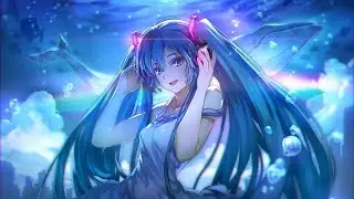 osu! Aim Bot's JUMP MAP PACK +HD