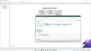 3 Windows Server 2025 Kurulumu ve İlk Yapılandırma
