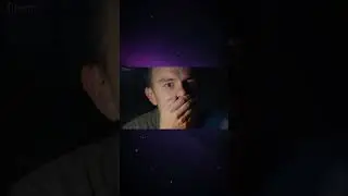 E Se O Sol Expandir e Engolir a Terra O Que Aconteceria Com a Humanidade #shorts