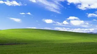 Мая Домашка По Инфее!