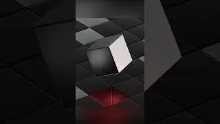 Mastering MOTION DESIGN with 3ds Max and Corona Renderer 