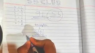 55 Club Kaise Khele | 55 Club Tricks Big Small | 55 Club Hack Mod Apk | 55 Club Trick | 55 Club App