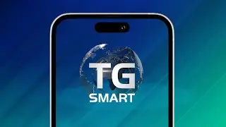 TG Smart 08/11/2024