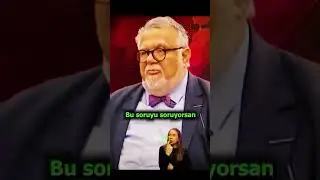 İnsanlık ilerde kendini yok edebilir mi?