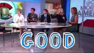 Good Morning America - 
