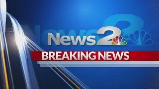 power outage prompts early dismissal at Goose Creek Elementary School