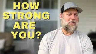 Men Over 50 Beware of This Costly Workout Trap From Your 20's