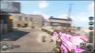 HEY! | Black Ops 3 Montage