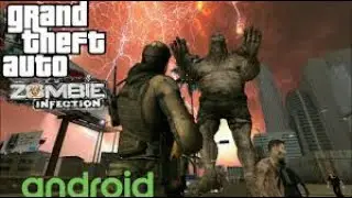 [English] Grand Theft Auto : 👍 stream | Playing Solo | Streaming with Turnip