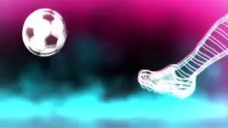 كلوب يعلق على "صيام" صلاح عن التهديف