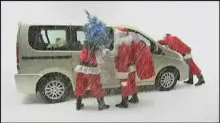 PEUGEOT EXPERT / TEPEE