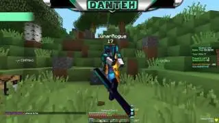 UHC Highlights #73 - im a nice guy