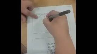 Algebra 2.4 Solving Equations with the Variable on Each Side
