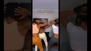 #funnyclips #sister #3generations #mom #grandma #beauty #funny #dancing #melanin #blackgirlmagic
