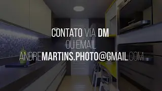 Publicidade Fotografia Arquitetônica