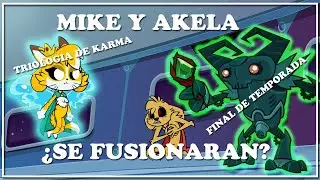 Teoria del final de Temporada 2 de LPDM