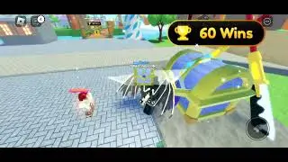 codes for clicker fighter simulator boosts only