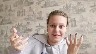 Детские истории 😂😖😅