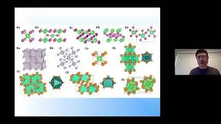 CDAC Webinar 29, Miao, 02-03-2021
