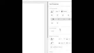 #shorts #Viraldatastudiovideo Hyperlink Create in Data Studio Report