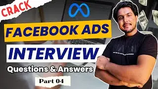 Facebook Ads Masterclass Top Questions and Answers Revealed