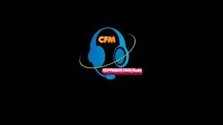 NEFFEX - Party like the 80's 🎉 - CFM