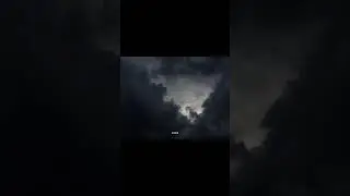 Капец давно фоткала