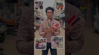 Hi சொல்ற subscriber வாட்ச் வாங்கி தரணுமா⌚️❤️#watch#free#public#subscribers#tiyavlogs21#shorts#tamil￼