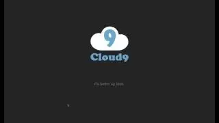 Cloud 9