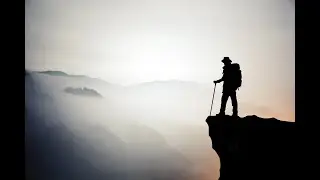 Ordinary life - Imanbek, Wiz Khalifa, KDDK, KIDDO