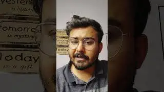 EPFO Steno Probation Period After Joining| EPFO SSA 2023 Probation Period 