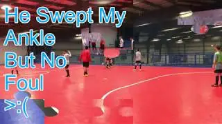 Yet Another Vlog