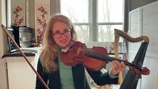 Answering Your Patreon Questions: January 2024 Q&A
