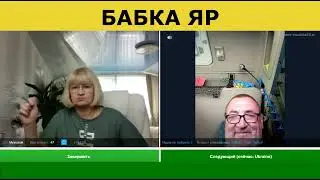 Everything is bad in Russia... I was traveling around Russia on the Internet.