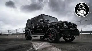 Indila - Ainsi bas la vida - (BASS BOOSTED)(EXTREME BASS)(car music 2022)(trap mix) 🔥 🔥 🔥