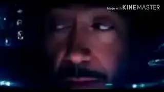 Avengers
