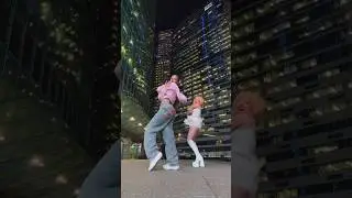 Нара и Мэйби Бэйби Айдолы!