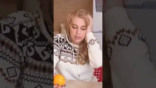 анекдот про похмелье
