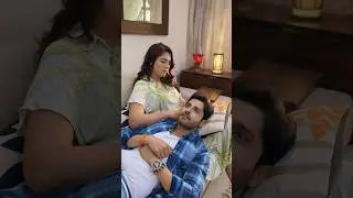 That was unexpected 🙈🙈😂😂| Hindi Jokes | 