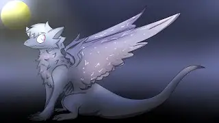 SpeedPaint
