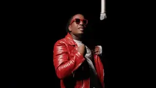 C’ing Jerome - ABC (Mic Performance)