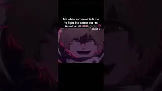 Random memes from discord part 135 