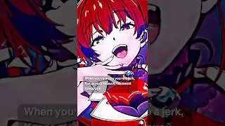 miss you - bemax i’m You treasure box,  translate rus sub, eng sub 