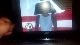 Цзюэ Дж эх эх эх эх