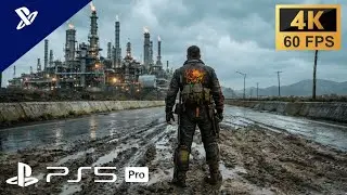 Games that flopped but are perfect!