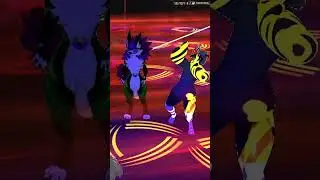 VRchat - Tanzkurs mit Merlin (funny)