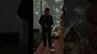 КОРОЧЕ решили ПОИГРАЛИ в ПРЯТКИ THE FOREST