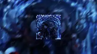 I'm Blue - Eiffel 65 [super slowed + reverb]