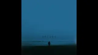 shiver w/mezh