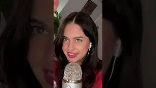 ASMR for sleep in 20 minutes or LESS OUT NOW😴